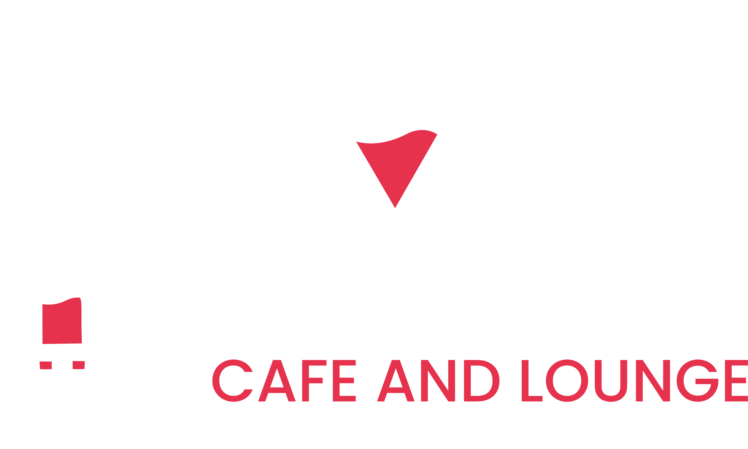VYBE Cafe and Lounge